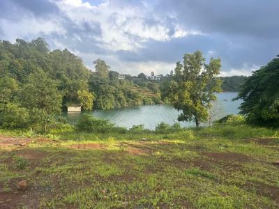 Image of 15000 Sq.ft Residential Plot / Land for sale in Maval, Lonavala for Rs. 18000000