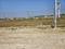 Anant nagar yojna mohan road Plot View 2