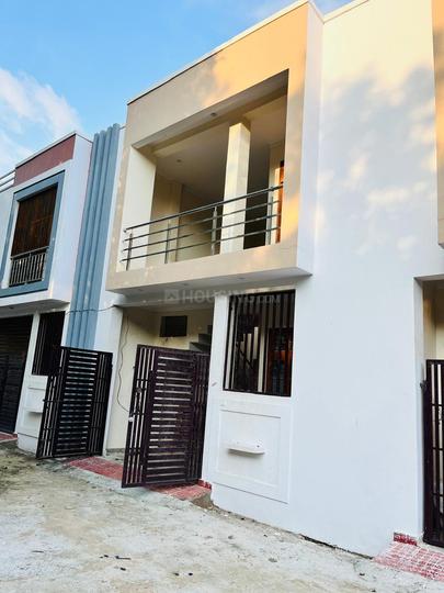 Mohanlalganj Main Image 1