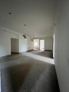 Hall Image of 3550 Sq.ft 4.5 BHK Apartment / Flat for sale in Ramdaspeth Nagpur for Rs. 46100000