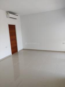 Bedroom Image of 1210 Sq.ft 2 BHK Apartment / Flat for sale in Marvel Ideal Spacio Phase 1, Pisoli Pune for Rs. 7200000