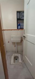 Image of 980 Sq.ft 2 BHK Apartment / Flat for sale in Dhayari, Pune for Rs. 5500000