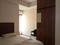 Adithya Park Apartment Bedroom 2