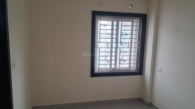 Bedroom Image of 2514 Sq.ft 4 BHK Apartment / Flat for sale in Yendada Visakhapatnam for Rs. 16500000
