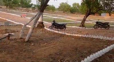 Image of 1200 Sq.ft Residential Plot / Land for sale in Bihta, Patna for Rs. 900000