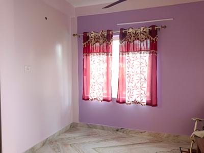 Bedroom Image of 900 Sq.ft 2 BHK Apartment / Flat for sale in Patuli Kolkata for Rs. 3200000
