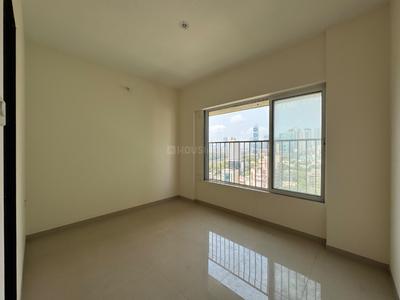 Bedroom Image of 650 Sq.ft 1 BHK Apartment / Flat for sale in Dadar West Mumbai for Rs. 20000000