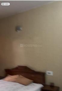 Bedroom Image of 5000 Sq.ft 2 BHK Independent House for rent in Greater Kailash Jammu for Rs. 22000
