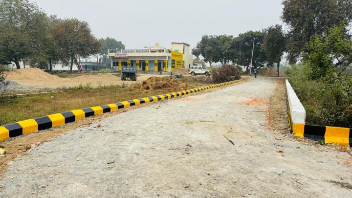 Shri Krishna Vihar Main Image 1