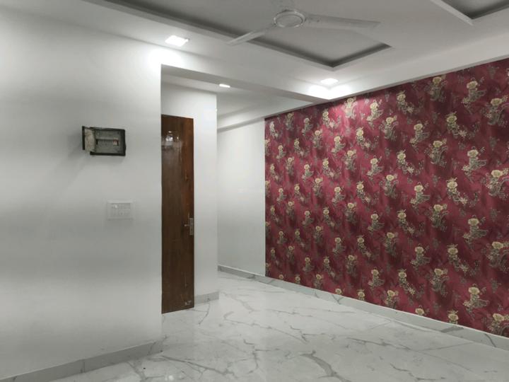 Path View Casa View Apartment Main Image 1