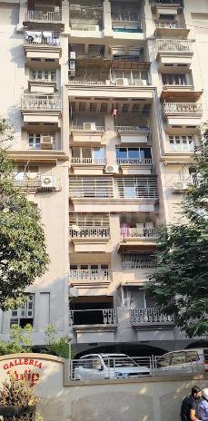 Bodakdev Main Image 1