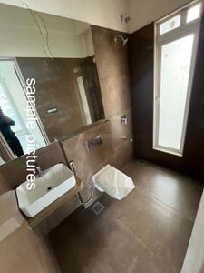 Image of 2330 Sq.ft 5 BHK Apartment / Flat for sale in Shri Ratnaraj Skyline Wing C, Bhayandar West, Mira Bhayandar for Rs. 31000000