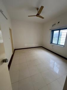 Bedroom Image of 2043 Sq.ft 3 BHK Villa for sale in South Bopal Ahmedabad for Rs. 22100000