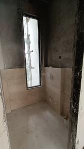 Image of 18000 Sq.ft 5 BHK Villa for sale in Asola, New Delhi for Rs. 260000000