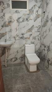 Image of 1400 Sq.ft 3 BHK Apartment / Flat for sale in Narayan Vihar, Jaipur for Rs. 5200000