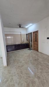 Hall Image of 2100 Sq.ft 3 BHK Apartment / Flat for sale in Keshav Aaradhyam, Kudasan Gandhinagar for Rs. 13500000