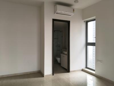 Bedroom Image of 1614 Sq.ft 3 BHK Apartment / Flat for sale in Kalpataru Matru Ashish, Matunga East Mumbai for Rs. 93500000