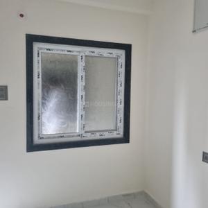 Bedroom Image of 1194 Sq.ft 2 BHK Apartment / Flat for sale in Bachupally Hyderabad for Rs. 7164000