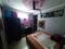 Paravada Bedroom One 1