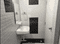 Image of KK Executive Accomodation for Working Professional  in Trimurti Nagar, Nagpur