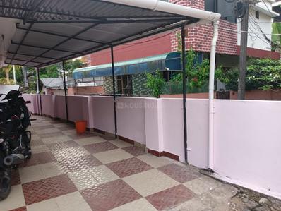Image of 1800 Sq.ft 4 BHK Independent House for sale in Vyttila, Kochi for Rs. 17500000