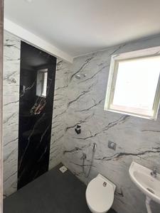 Image of 592 Sq.ft 1 BHK Apartment / Flat for rent in Sancoale, Goa for Rs. 20000