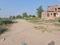 Saraswati Enclave Main Image 1