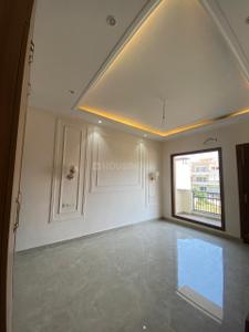 Bedroom Image of 3800 Sq.ft 6 BHK Independent House for sale in Sector 89 Mohali for Rs. 92500000
