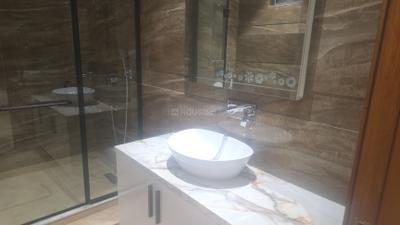 Image of 3000 Sq.ft 3.5 BHK Builder Floor for sale in Rajouri Garden, New Delhi for Rs. 65000000