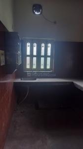 Kitchen Image of 1800 Sq.ft 2 BHK Builder Floor for rent in Gillation Market Campus Madhubani for Rs. 8500