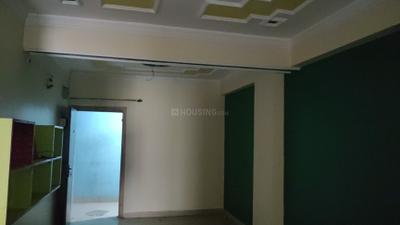 Living Room Image of 1100 Sq.ft 2 BHK Apartment / Flat for rent in Saraidhella Dhanbad for Rs. 9000