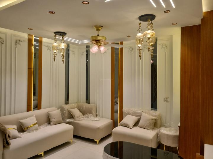 G3 Luxurious Floors by G3 Buildtech Main Image 1