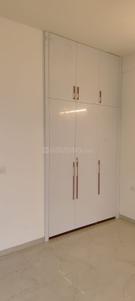 Bedroom Image of 1000 Sq.ft 2.5 BHK Apartment / Flat for sale in Smartworld Orchard, Sector 61 Gurgaon for Rs. 16500000