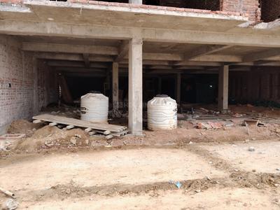 Image of 2250 Sq.ft 4 BHK Apartment / Flat for sale in Chandan Hola, New Delhi for Rs. 25000000