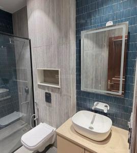 Image of 1750 Sq.ft 3 BHK Apartment / Flat for sale in PR7 Airport Road, Zirakpur for Rs. 9500000