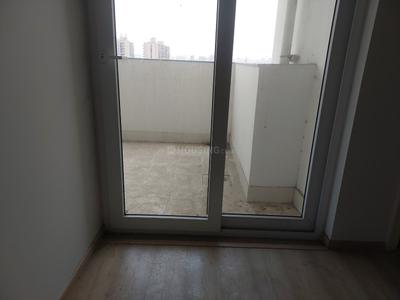 Balcony Image of 2792 Sq.ft 4 BHK Apartment / Flat for sale in DLF The Ultima, Sector 81 Gurgaon for Rs. 49000000