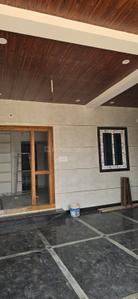 Image of 1800 Sq.ft 3 BHK Duplex for sale in Rampally, Secunderabad for Rs. 9900000