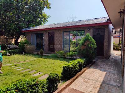 Image of 3220 Sq.ft Residential Plot / Land for sale in Karjat, Thane for Rs. 2027200