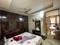 Block 1, Subhash Nagar Bedroom 1