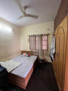 Image of MK PG Providers  in Shanti Nagar, Bangalore