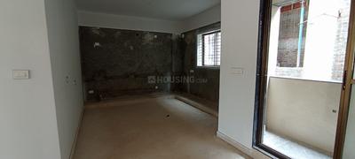 Kitchen Image of 2450 Sq.ft 3 BHK Independent House for sale in Jayanagar Bengaluru for Rs. 49500000