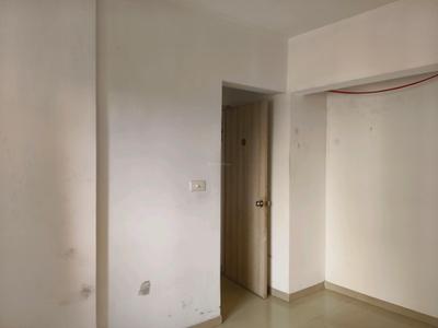 Bedroom Image of 585 Sq.ft 1 BHK Apartment / Flat for sale in Lodha Casa Rio, Palava Phase 1 Thane for Rs. 3100000