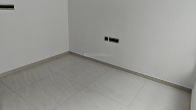 Bedroom Image of 1353 Sq.ft 3 BHK Apartment / Flat for rent in Urbanrise On Cloud 33, Bachupally Hyderabad for Rs. 38500