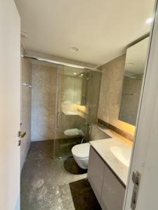 Image of 1752 Sq.ft 2 BHK Apartment / Flat for sale in DLF One Midtown, Karampura, New Delhi for Rs. 42500000