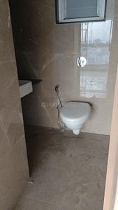 Image of 1100 Sq.ft 2 BHK Apartment / Flat for sale in Zen Elite, Kharadi, Pune for Rs. 13000000