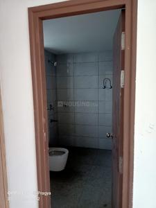 Image of 2359 Sq.ft 4 BHK Villa for sale in Unitech Heights, Chi III, Greater Noida for Rs. 34500000