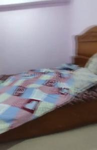 Bedroom Image of 1600 Sq.ft 3 BHK Apartment / Flat for rent in Pundag Ranchi for Rs. 30000