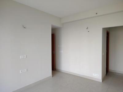 Bedroom Image of 1575 Sq.ft 3 BHK Apartment / Flat for sale in Eureka Park By Tata Value Homes, Sector 150 Noida for Rs. 21000000