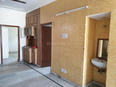 Bedroom Image of 1850 Sq.ft 3 BHK Apartment / Flat for rent in Sector 91 Mohali for Rs. 28000