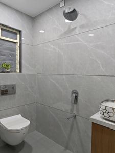 Bedroom Two Image of 855 Sq.ft 2 BHK Apartment / Flat for sale in Arista Skyline, Dombivli East Thane for Rs. 6825000